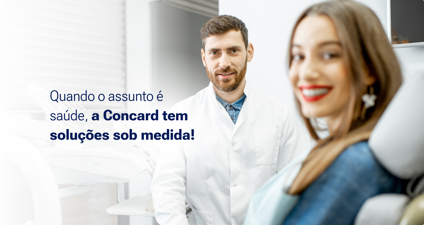 Concard